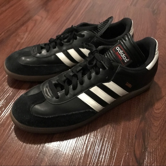 11 201817 Adidas Samba Starcow Collegiate Navy Dark Blue 11 201817 Adidas Samba Starcow Collegiate Navy Dark Blue